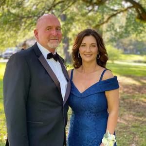 Meet your Posher, Brandy